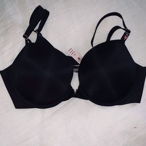 Victoria's Secret | Sexy Illusions Push Up Bra